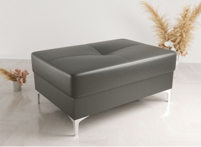 Side stool footstool ottoman furniture stool ottoman stool sofa pouf upholstery